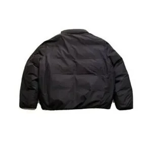 Polo Ralph Lauren Jackets Coats Nwt Polo Ralph Lauren Alpine